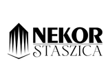 Logo Nekor Staszica Sp. z o. o.