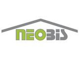 Logo Neobis Sp. z o.o.