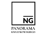 Logo NG Dzielnica Parkowa 3 Sp. z o.o.