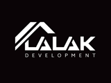 Logo Lalak Development Sp. z o.o.