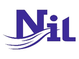 Logo NIL Sp. z o. o.
