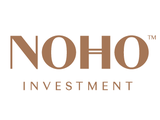 Logo Noho Investment