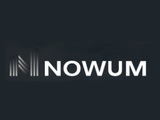 Logo Nowum Wolbrom