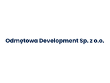 Logo Odmętowa Development Sp. z o.o.