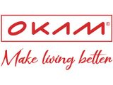 Logo OKAM Capital Sp. z o.o.