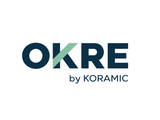 Logo OKRE Development Sp. z o.o.
