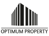 Logo Optimum Property