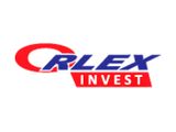 Logo Orlex Invest