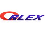 Logo Orlex
