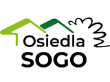 Logo Osiedla Sogo