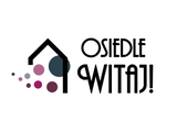 Logo Osiedle Witaj