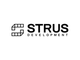 Logo Strus Development Sp. z o.o.