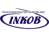 Logo PB INKOB