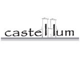 Logo P.B.K. Castellum Sp. z o.o.