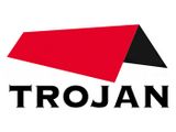 Logo P.B.O. Trojan Sp. z o.o.