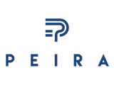 Logo Peira