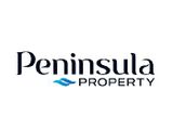 Logo Peninsula Property