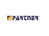 Logo P.H.U. Partner