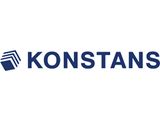 Logo PHU KONSTANS Sp. z o.o.