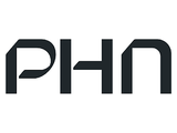 Logo Polski Holding Nieruchomości S.A.
