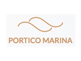 Logo Portico Marina Sp. z o.o. i Wspólnicy Sp. k.