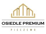 Logo Premium Deweloper Sp. z o.o.