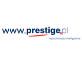Logo Prestige