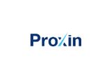Logo Proxin Development Sp. z o.o.