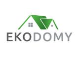 Logo Przedsiębiorstwo Budowlane Eko-Dom