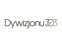 Logo Korfantowskie Przedsiębiorstwo Budowlane