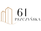 Logo Pszczyńska 61