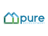 Logo Pure Development