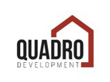 Logo Quadro Development