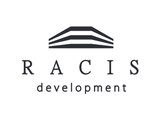 Logo Racis Development Sp. z o.o.