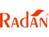 Logo Radan Sp. z o.o.