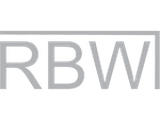 Logo RBW SP z o.o.