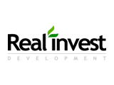 Logo Real Invest Development