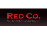Logo Red Co.