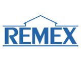 Logo Remex