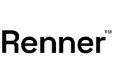 Logo Renner Sp. z o.o.