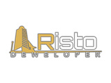Logo Risto Deweloper