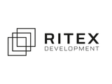 Logo Ritex Development