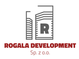 Logo Rogala Development Sp. z o.o.