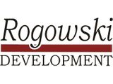 Logo Rogowski Development Sp. z o.o.
