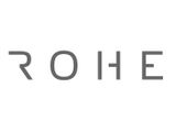 Logo Rohe Sp. z o.o.