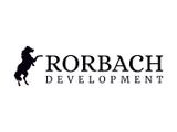 Logo Rorbach Development Sp. z o.o.