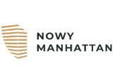 Logo RSIG Sp. z o.o. Nowy Manhattan Sp. K.