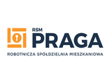 Logo RSM Praga