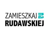 Logo RT Deweloper Sp. z o.o.