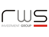 Logo RWS Investment Group
